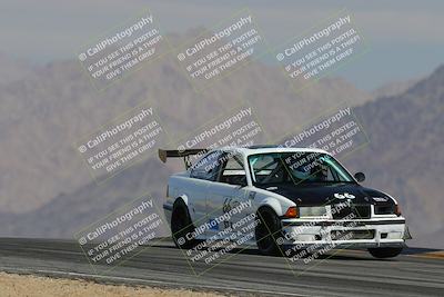 media/Mar-30-2025-Pro Autosports (Sun) [[34ff8f16e0]]/2-Blue-White Group/Session 2 Turn 9/